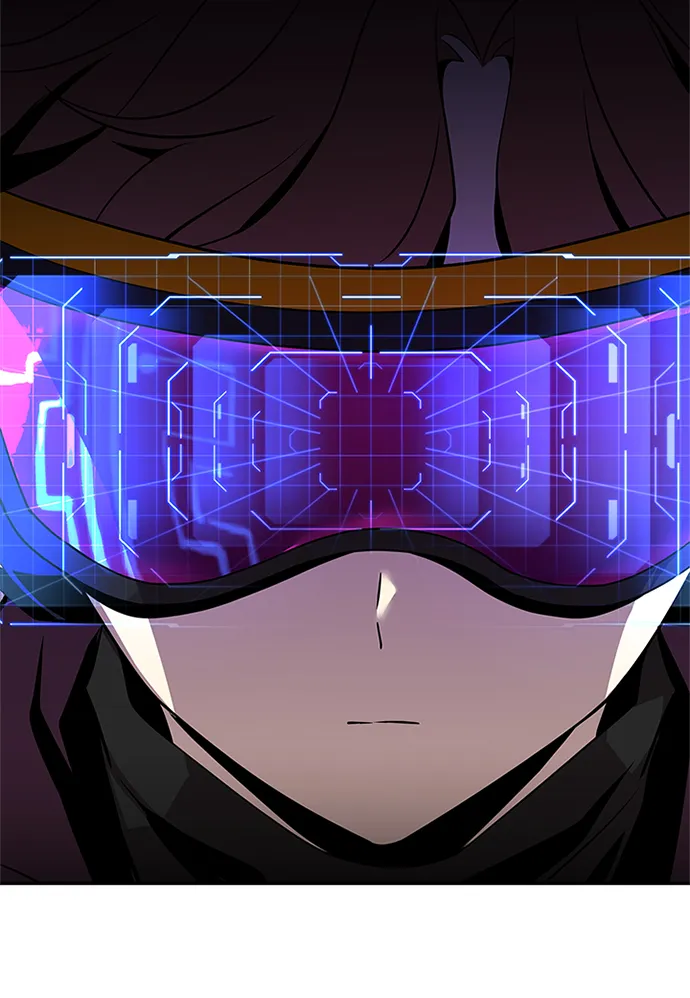 第31话 第55页