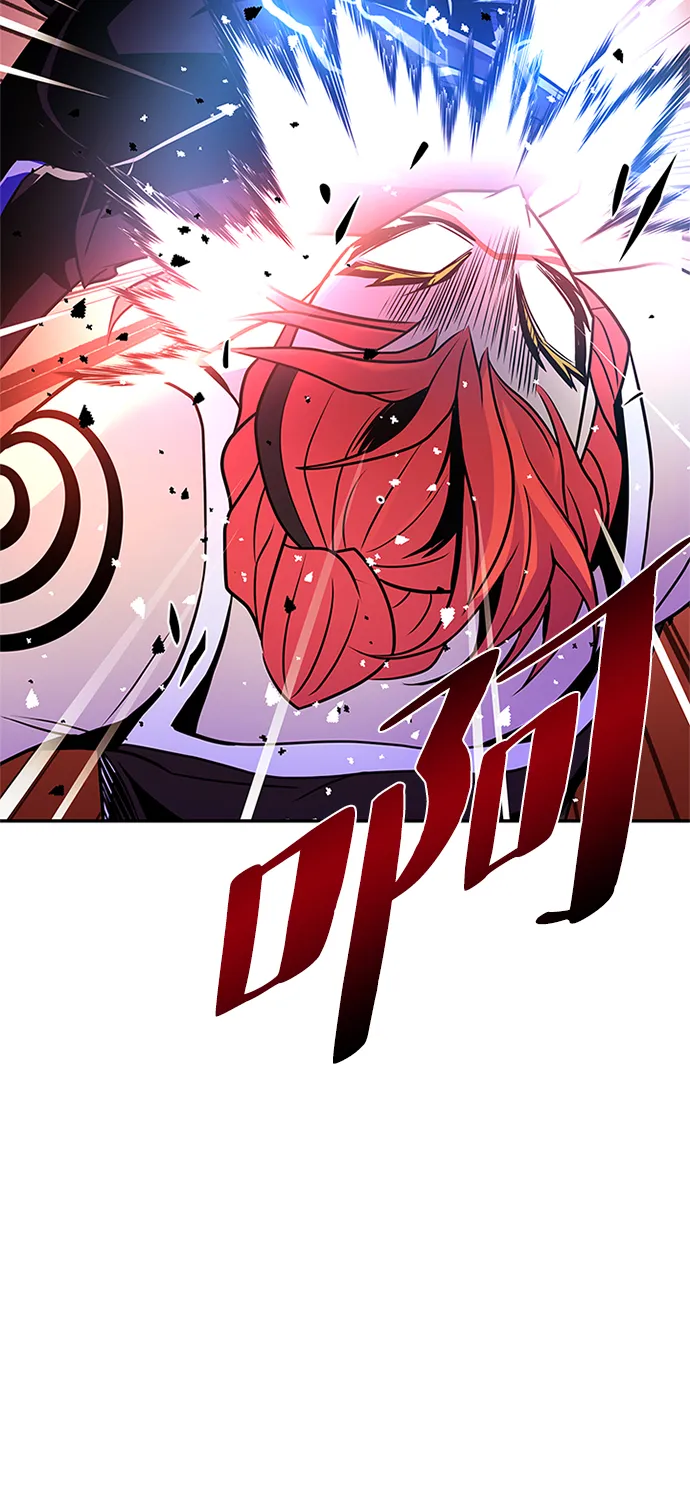 第31话 第91页