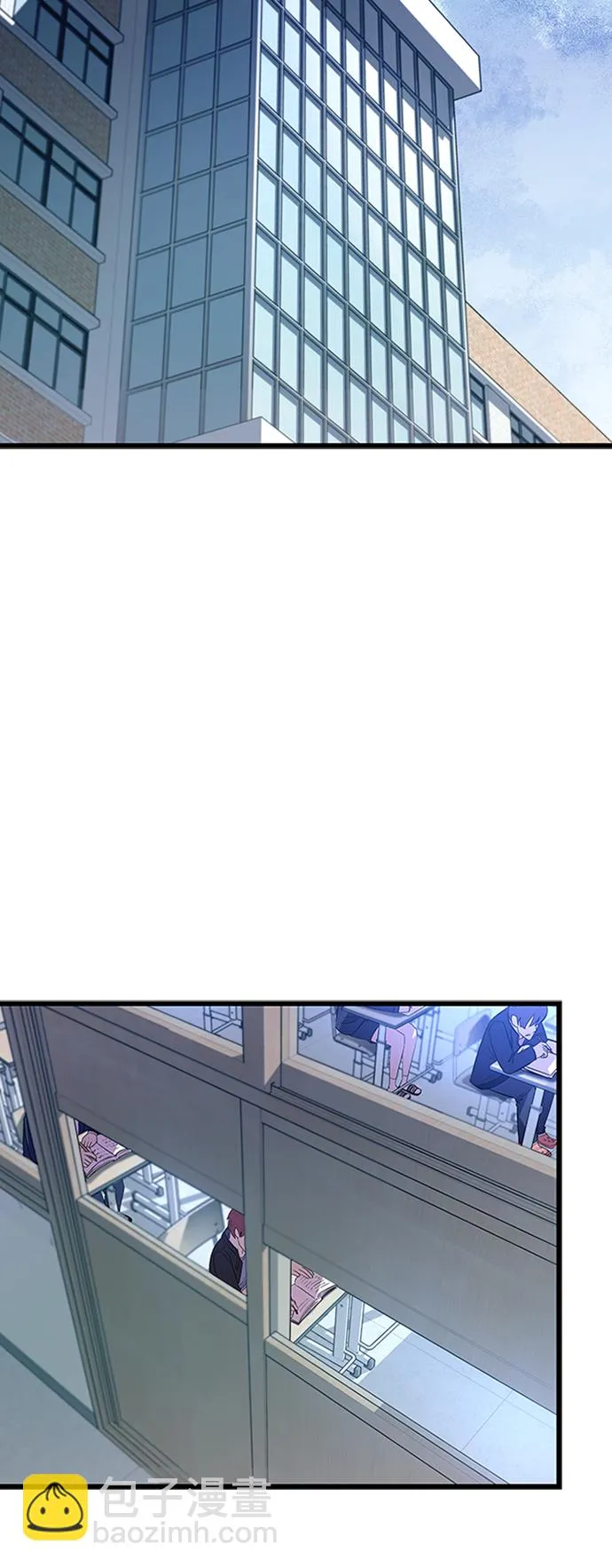第79话 第22页
