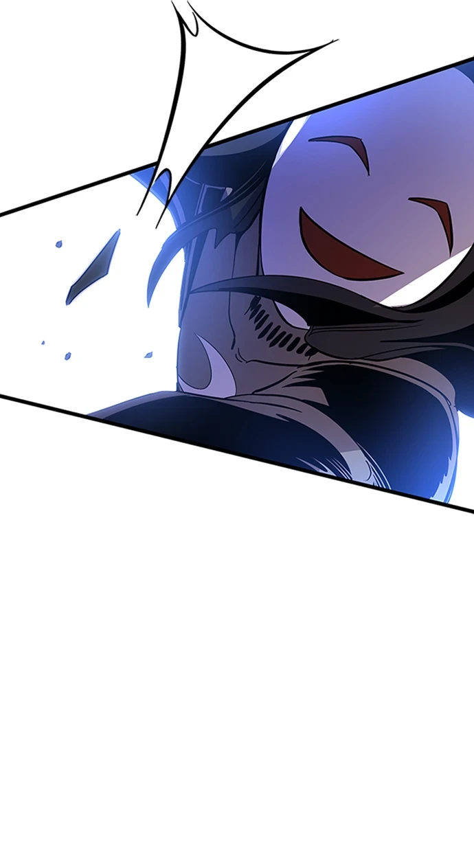 第80话 第63页