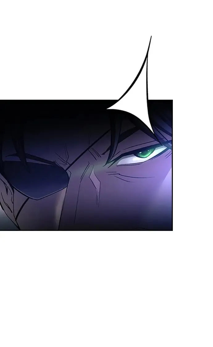 第82话 第76页