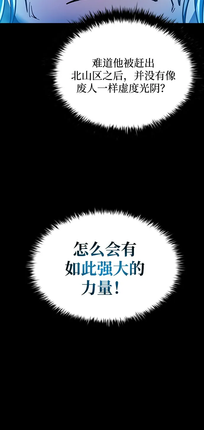 第83话 第15页