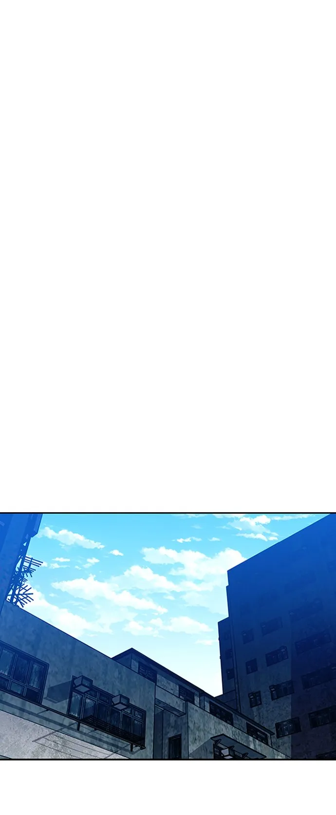 第83话 第39页