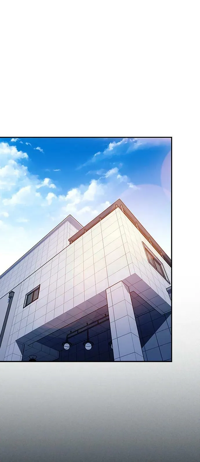 第85话 第2页