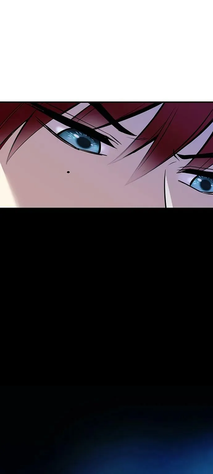 第85话 第6页