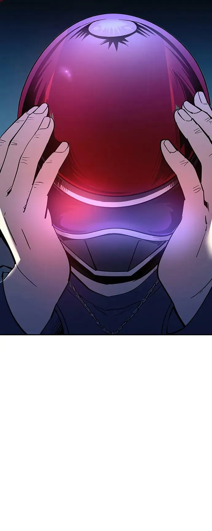 第85话 第20页