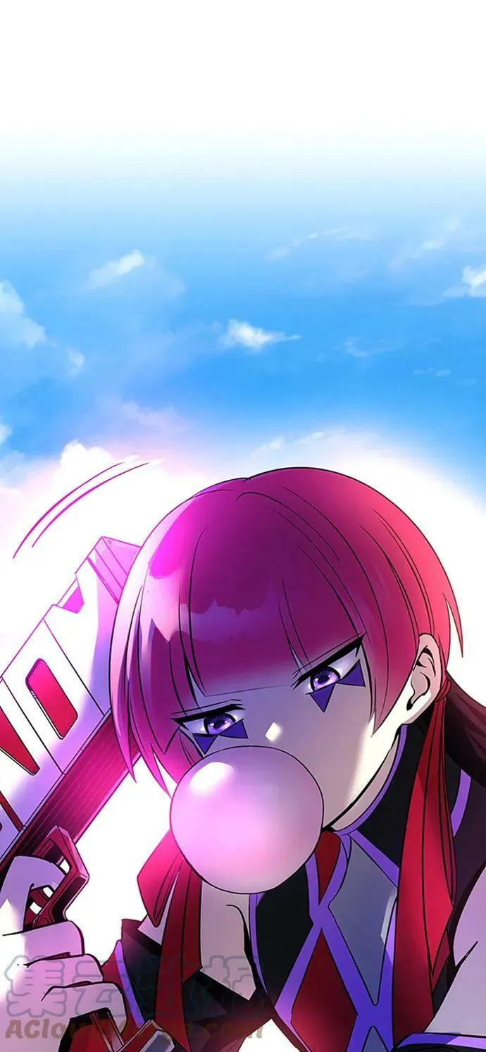 第85话 第34页
