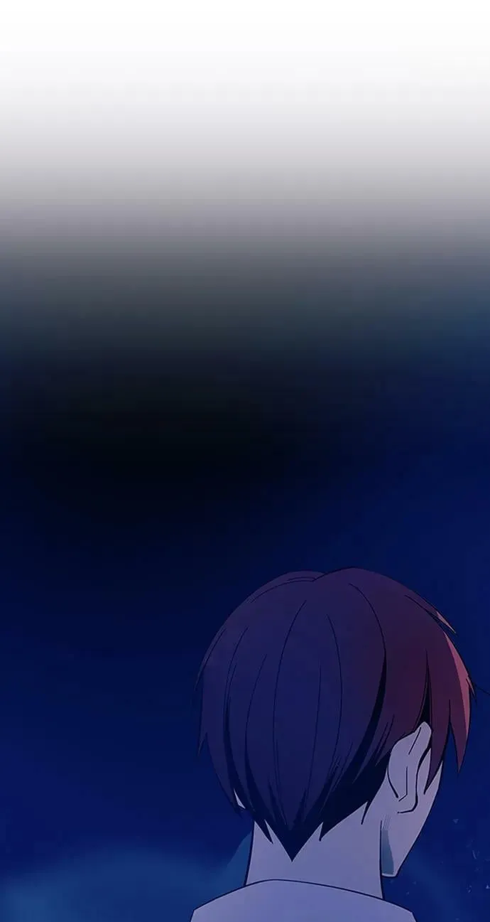 第85话 第39页