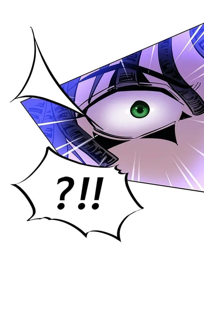 第85话 第75页