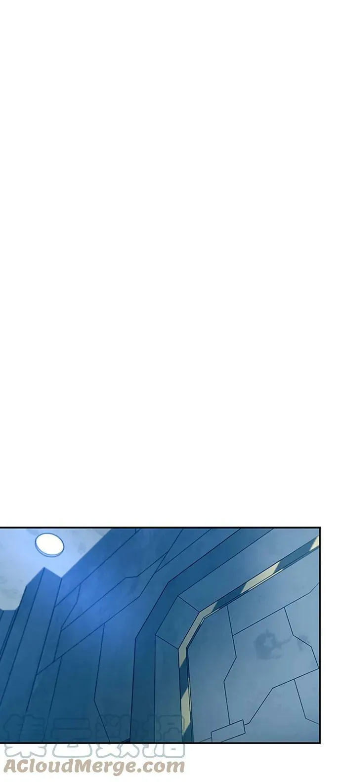 第84话 第25页