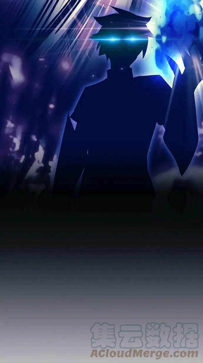 第84话 第37页