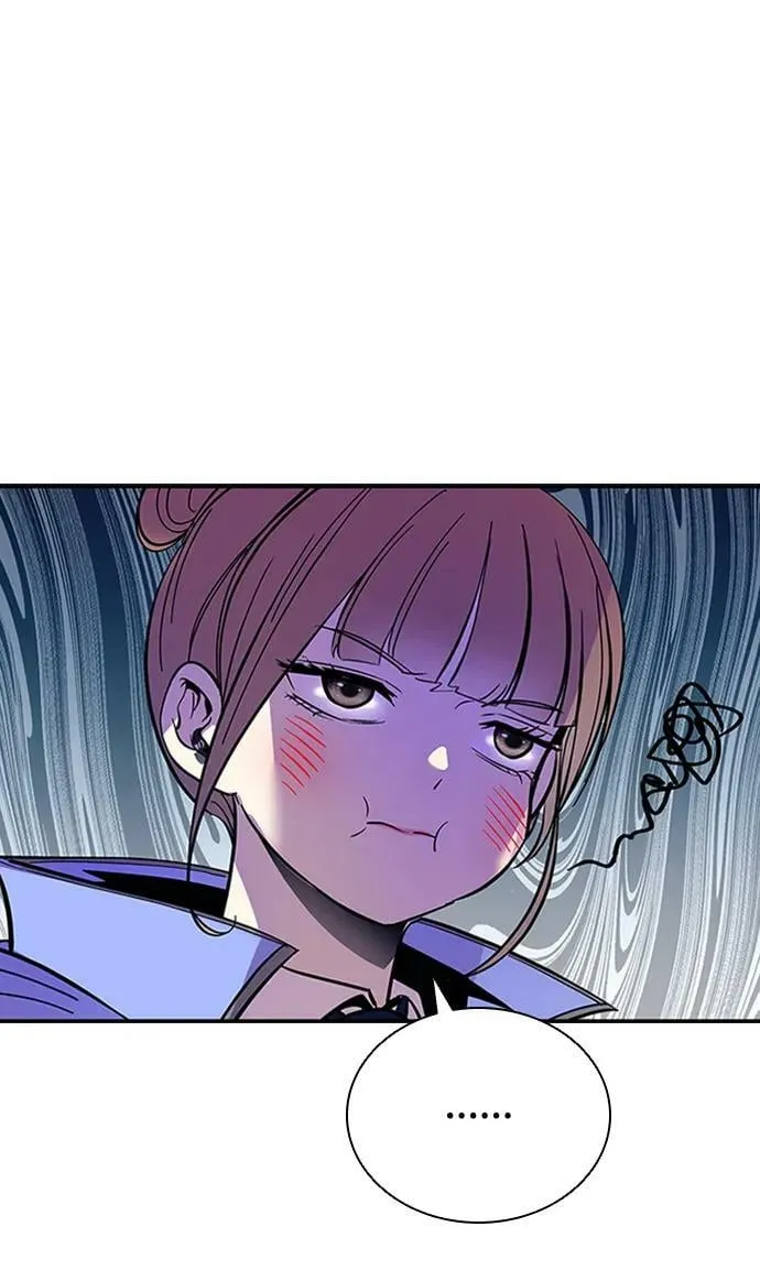 第84话 第48页