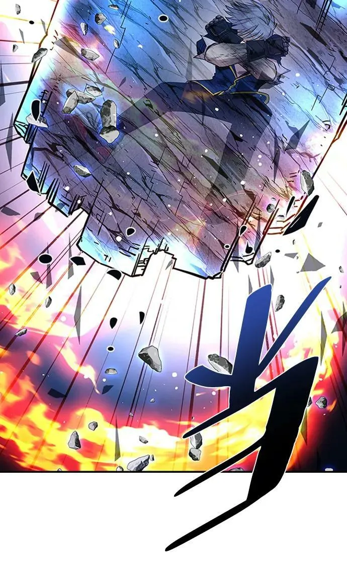 第84话 第72页