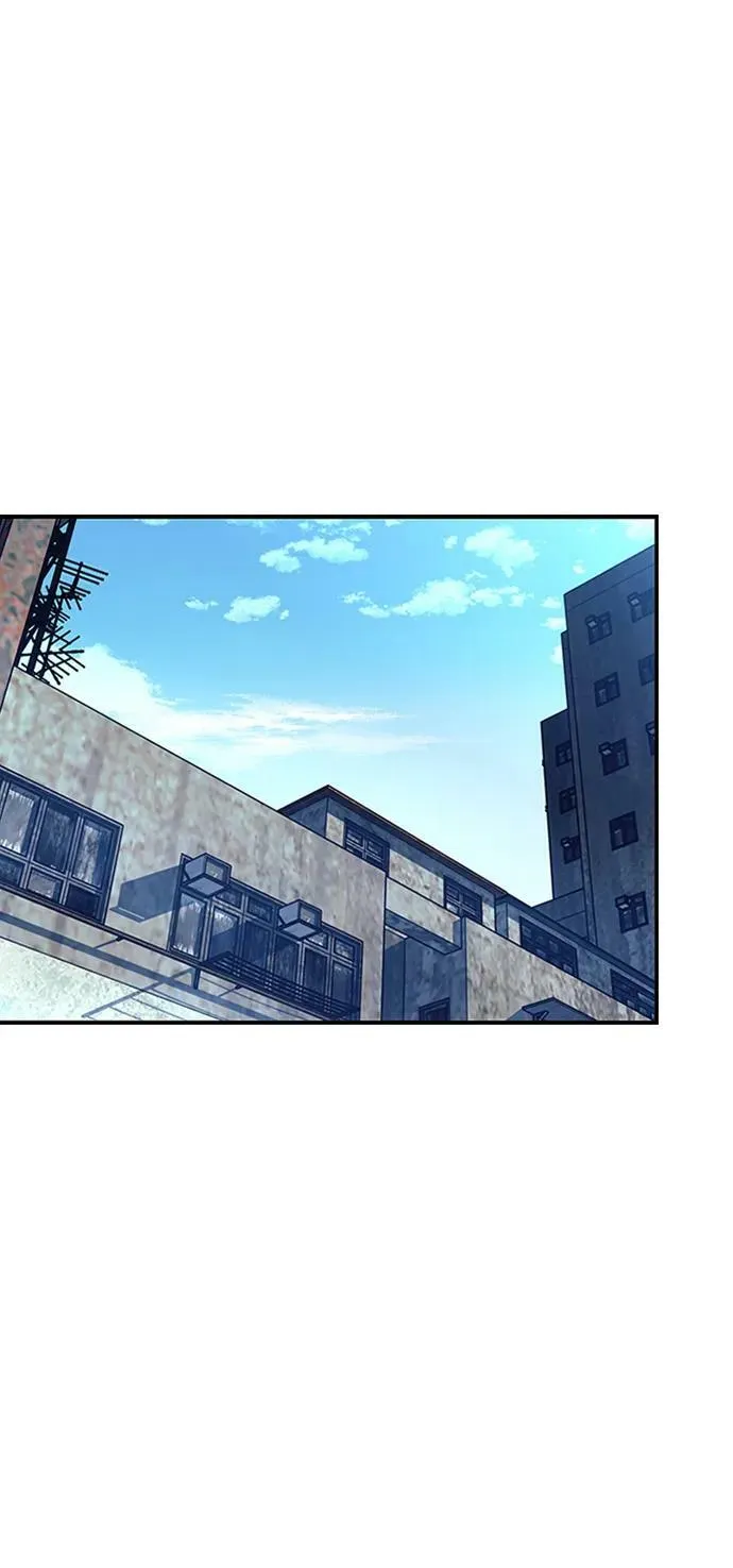 第86话 第2页