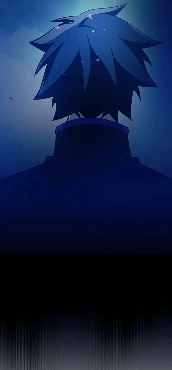 第86话 第77页