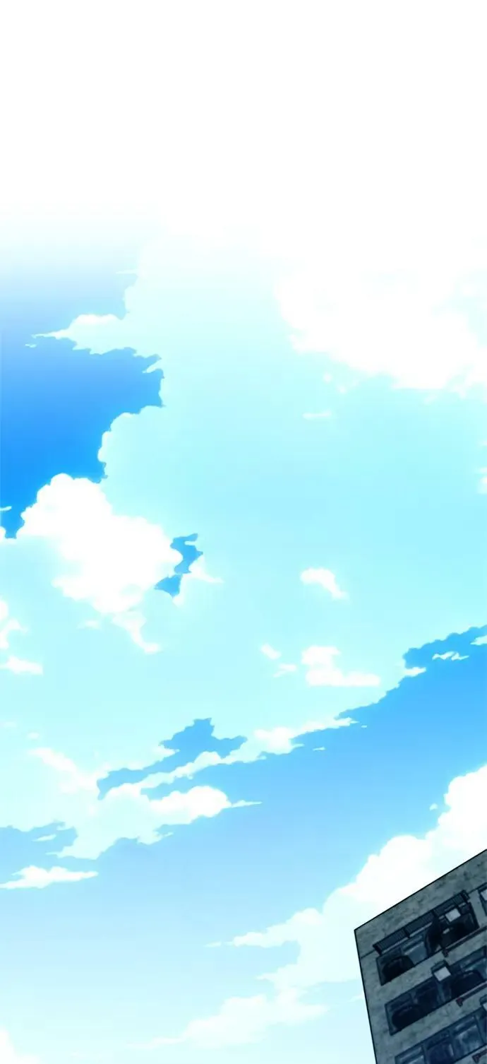 第87话 第2页