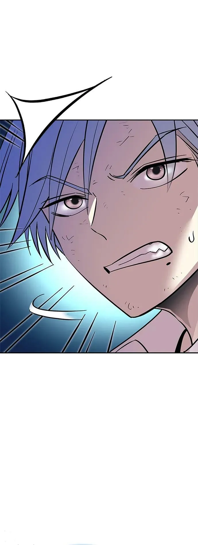 第87话 第51页