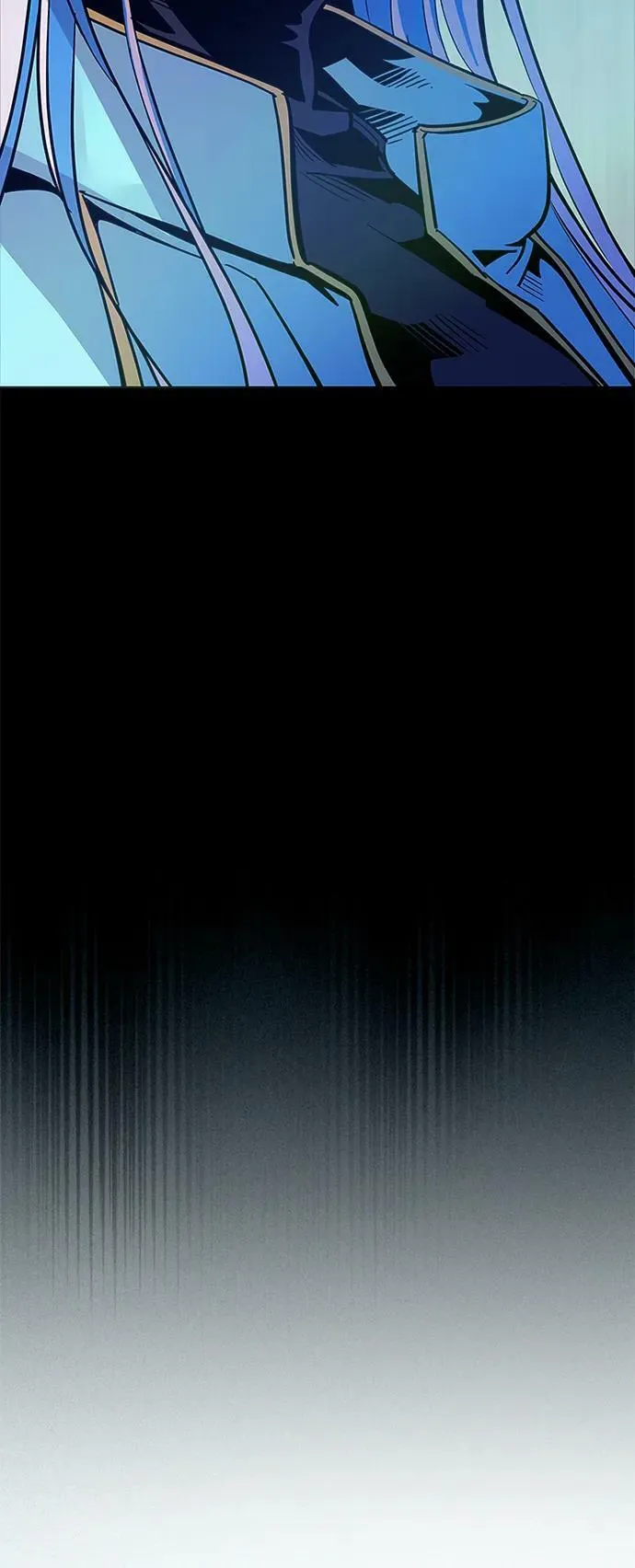 第87话 第57页