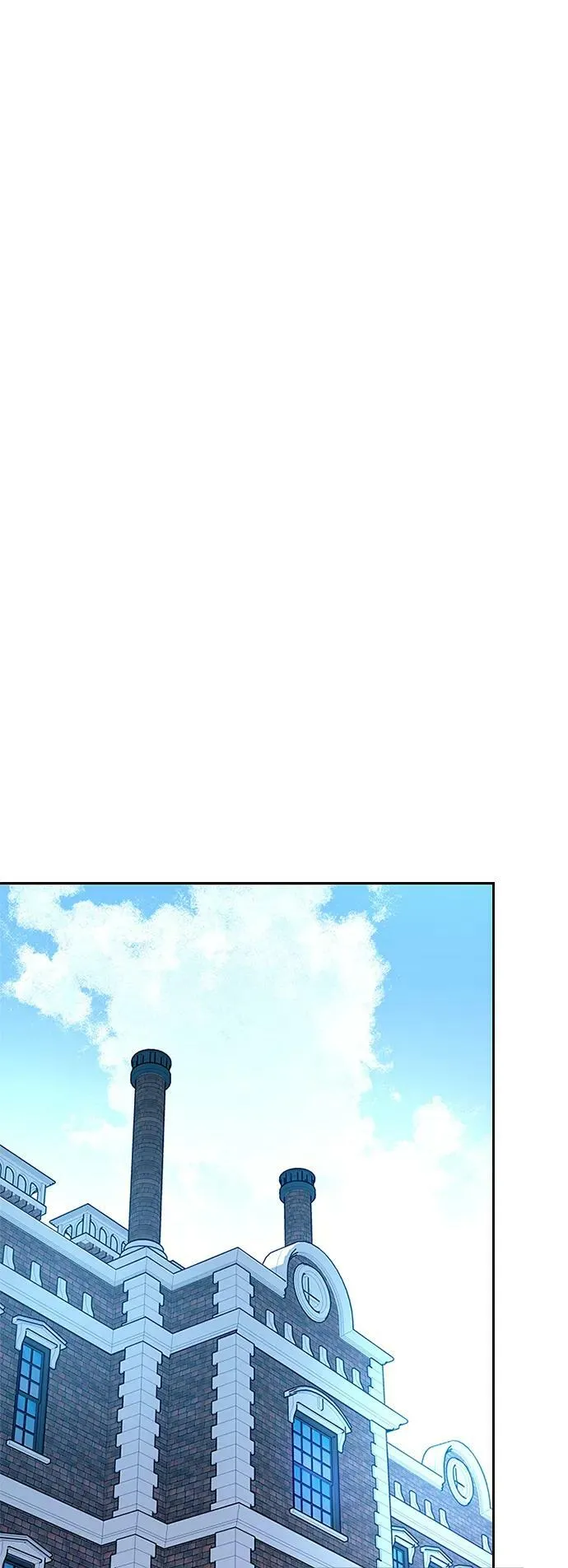 第87话 第66页