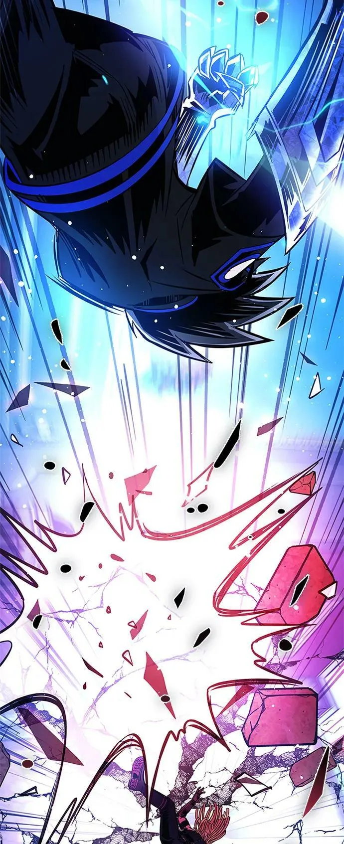 第88话 第45页