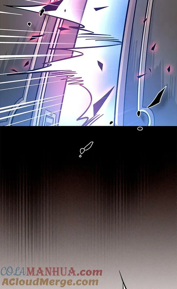 第88话 第64页
