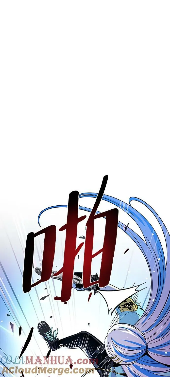 第91话 第49页