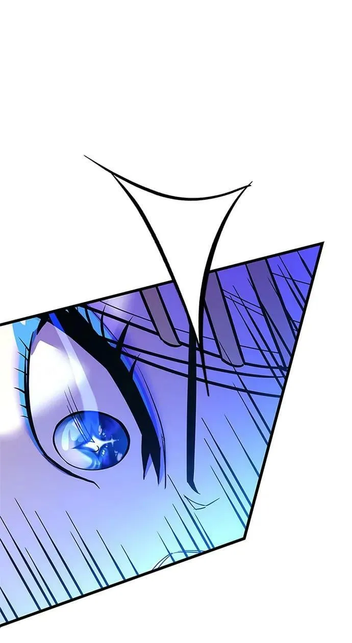 第91话 第59页