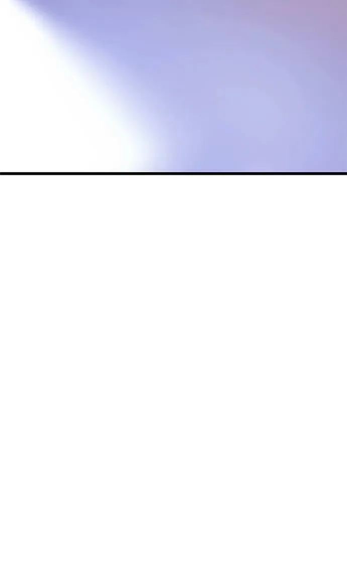 第94话 第30页