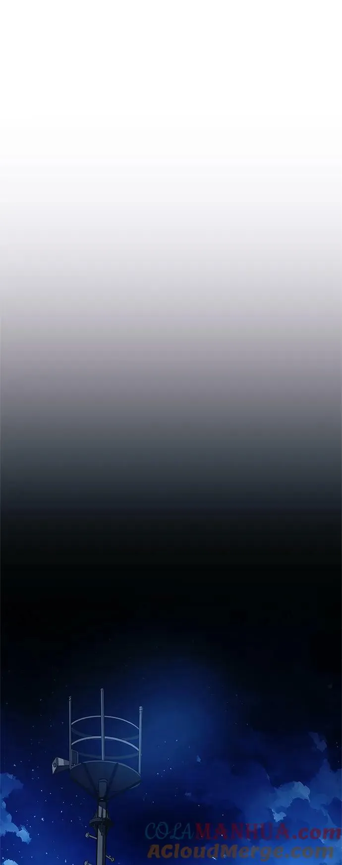 第95话 第64页