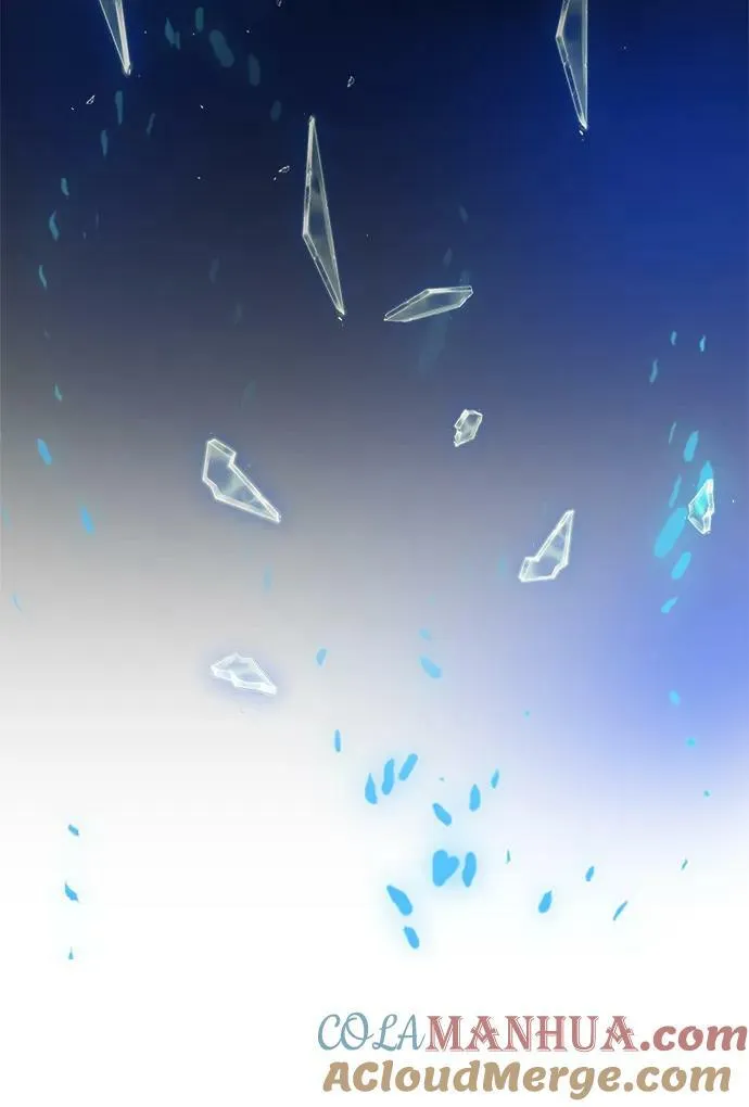 第96话 第40页