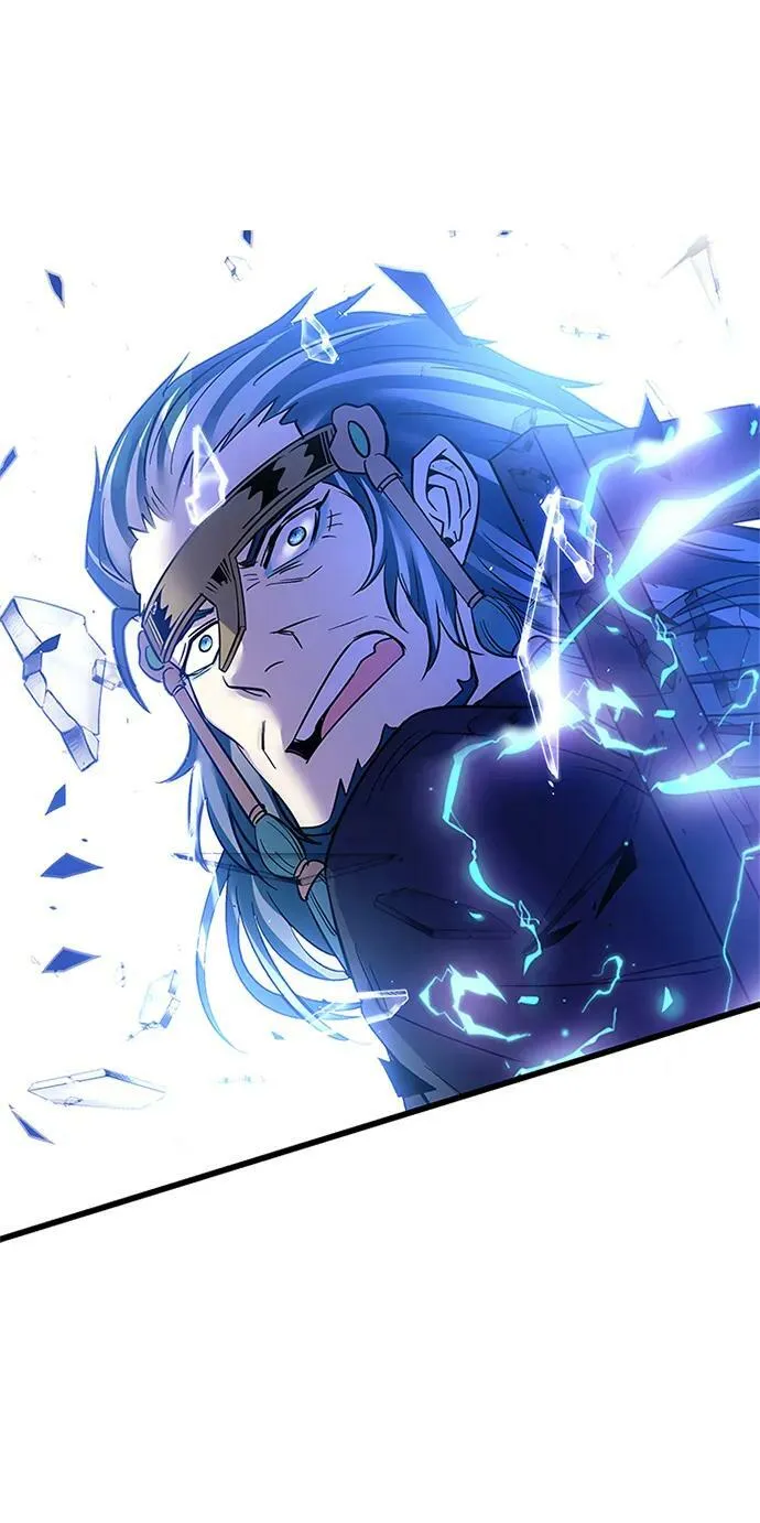 第96话 第44页