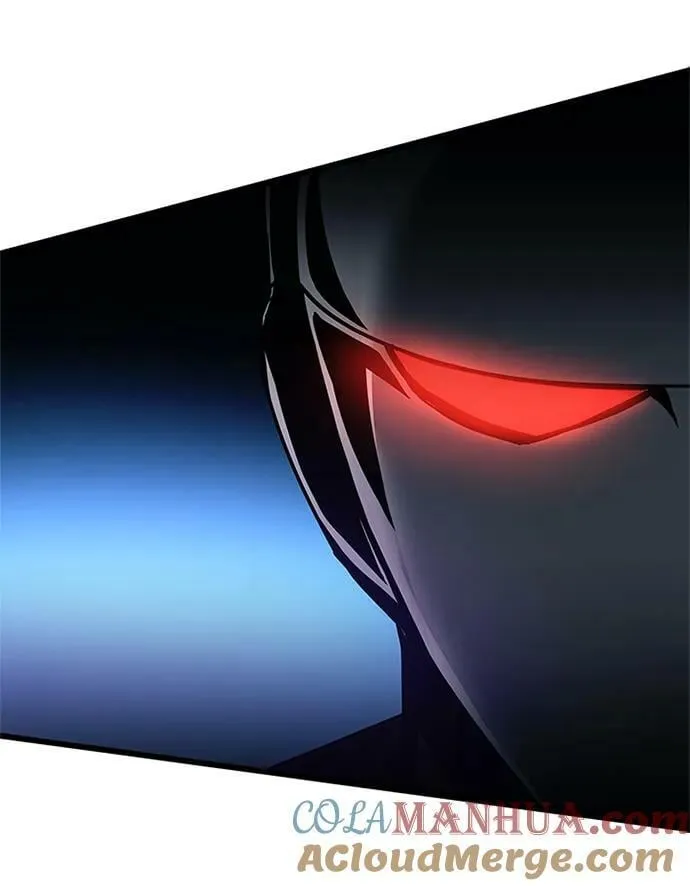 第96话 第55页