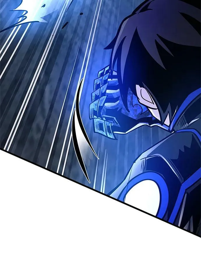 第97话 第48页