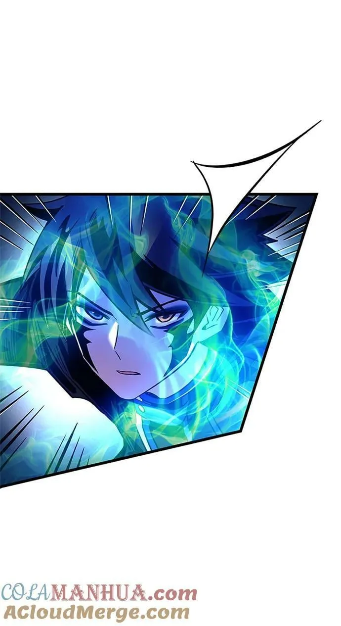 第97话 第61页