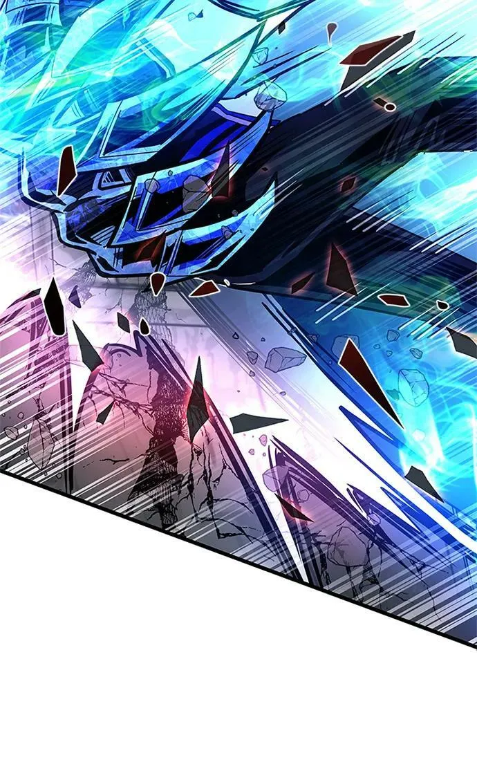 第97话 第63页