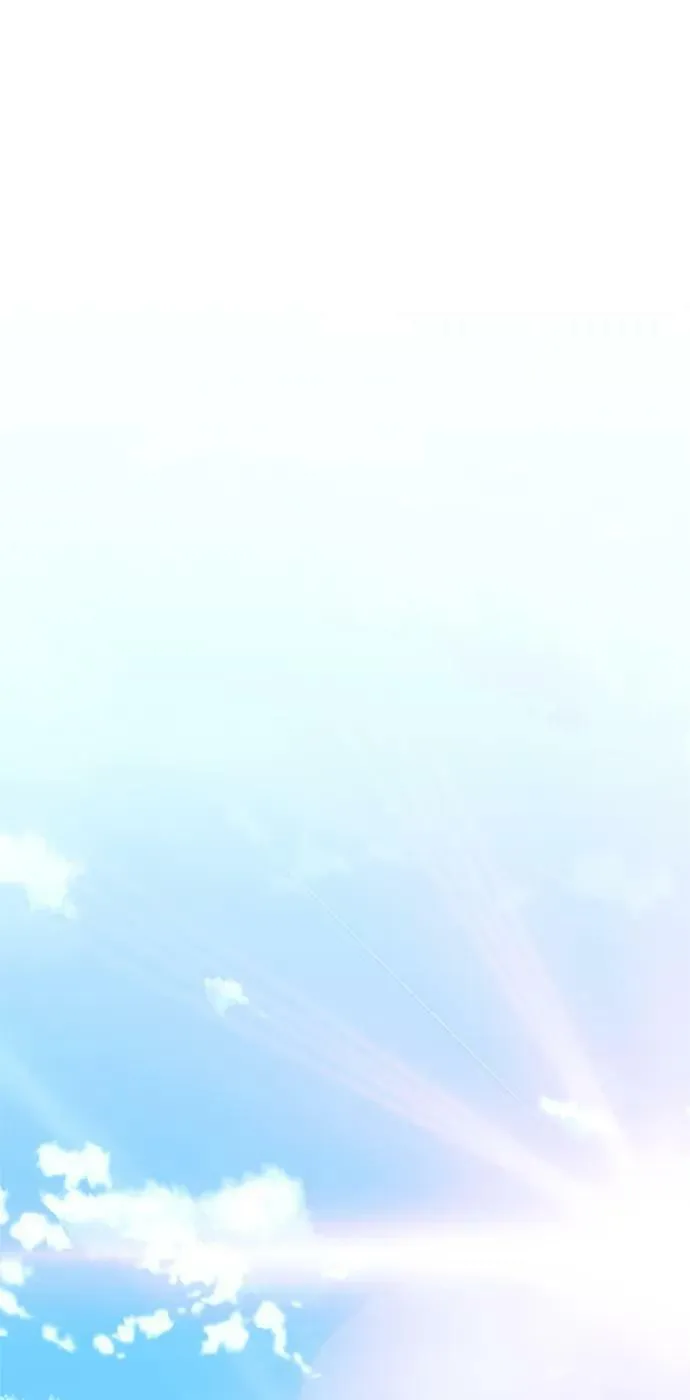 第100话 第56页
