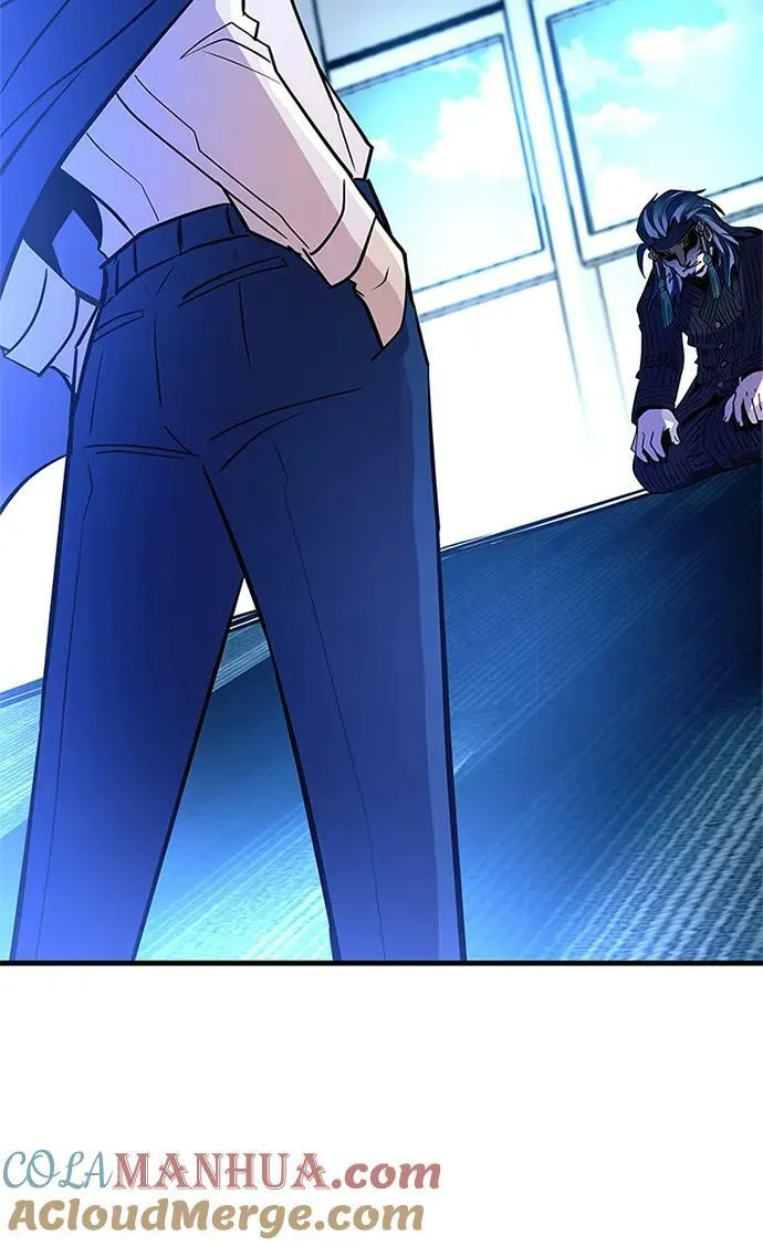 第100话 第82页