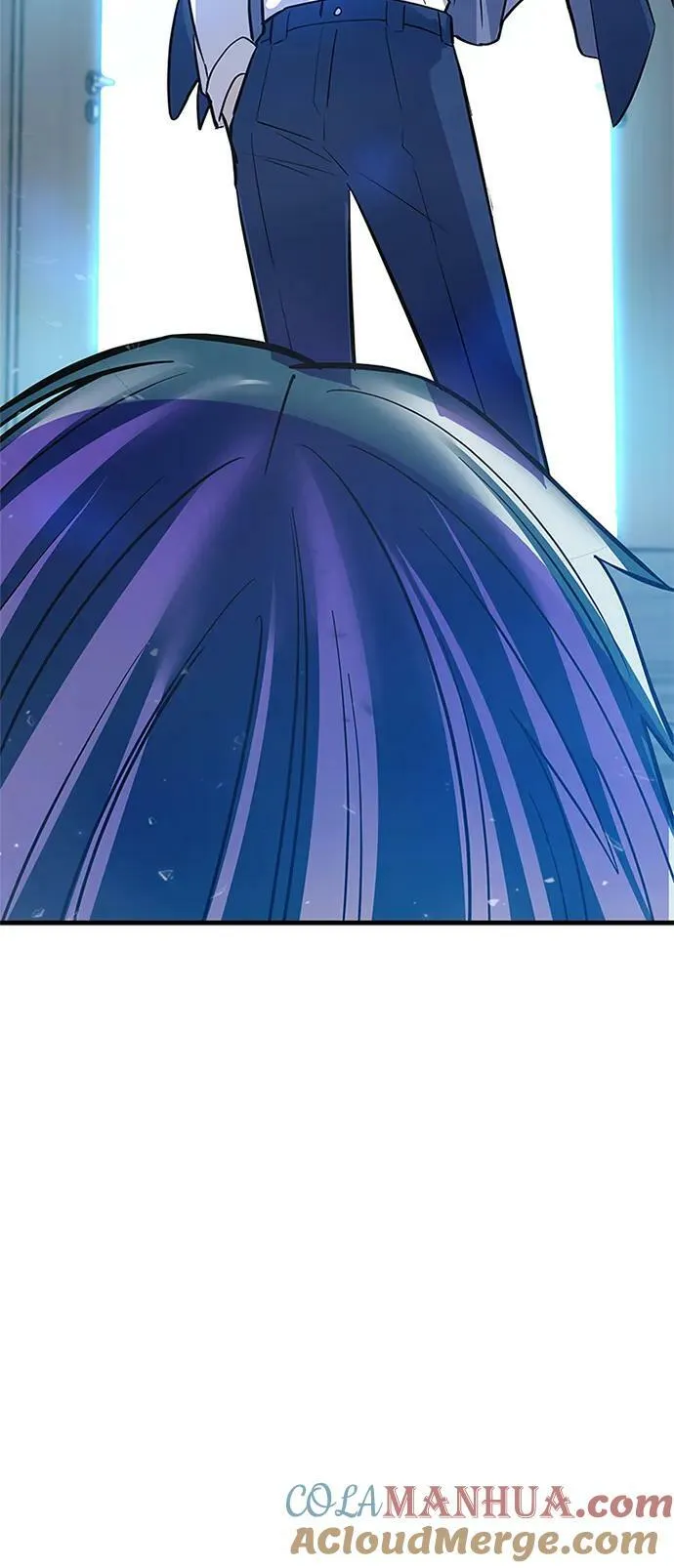 第100话 第88页