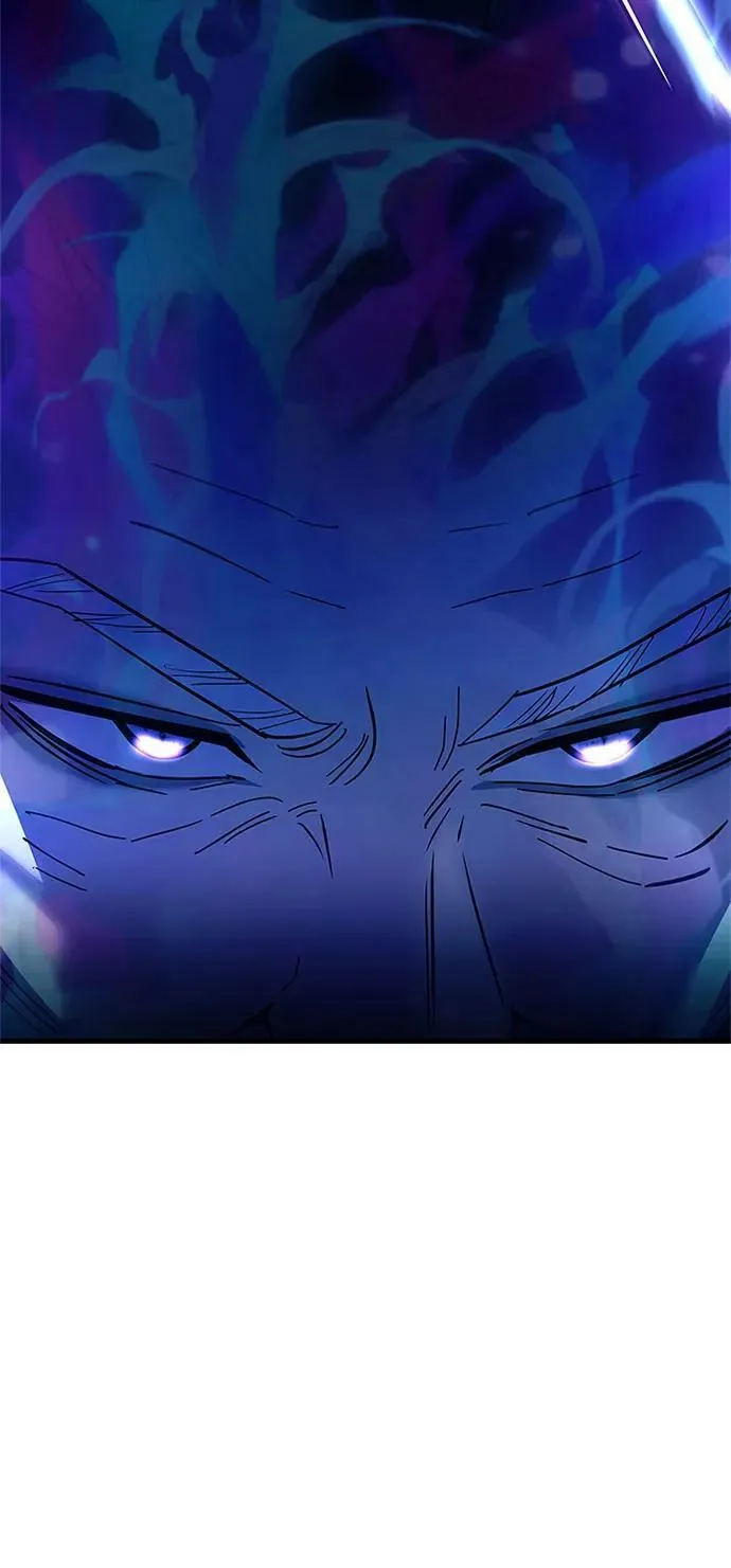 第101话 第17页
