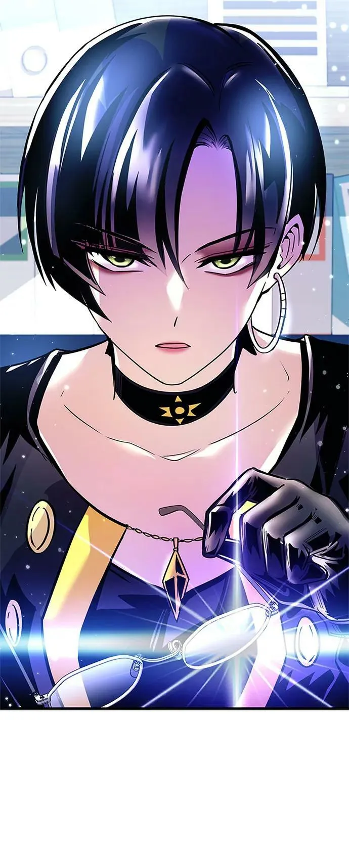 第101话 第20页