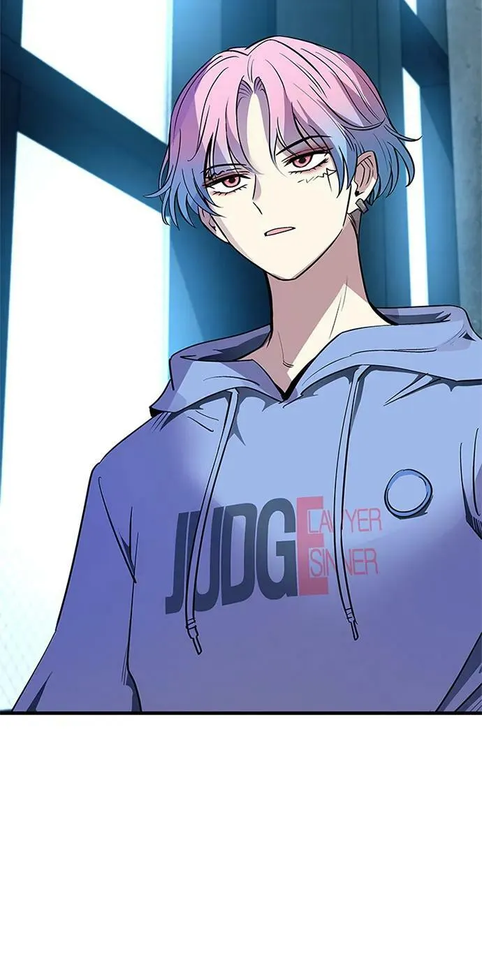 第101话 第53页