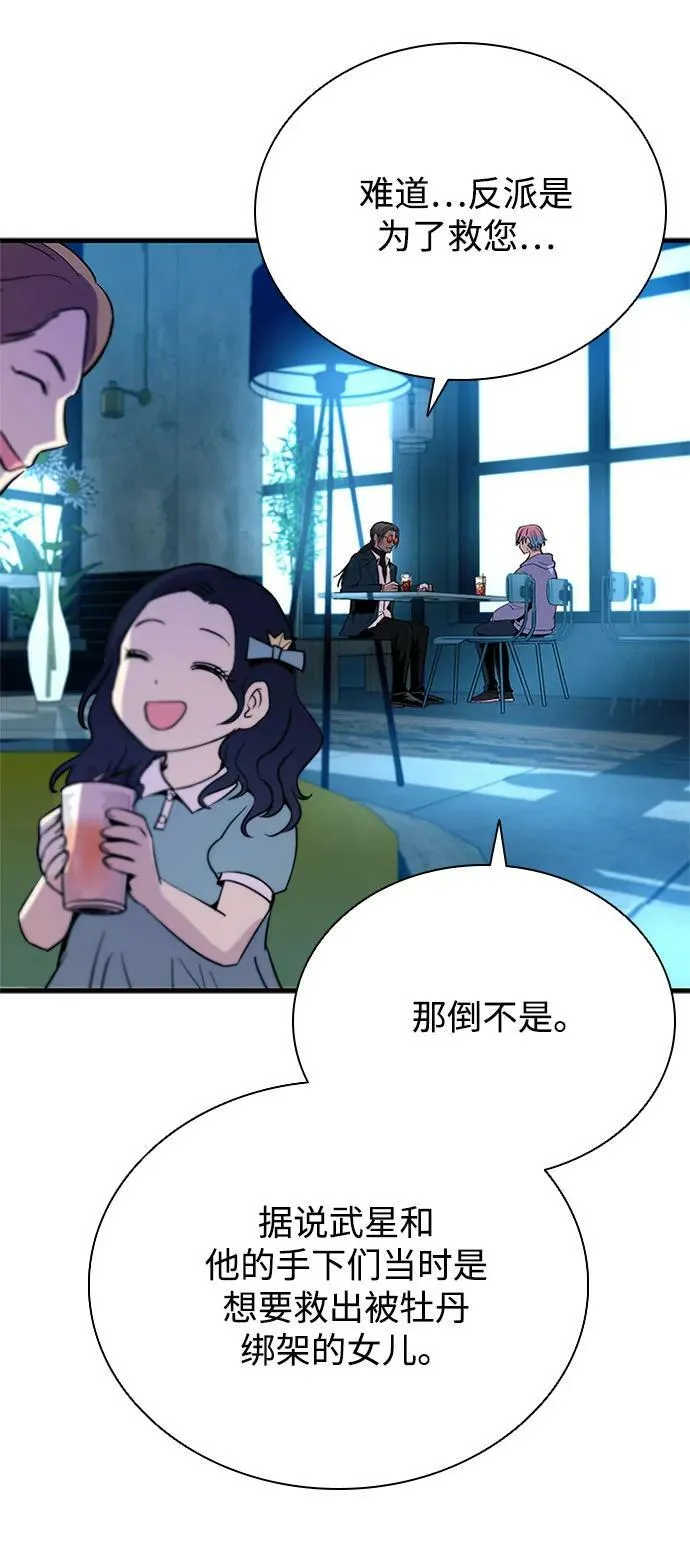 第101话 第54页