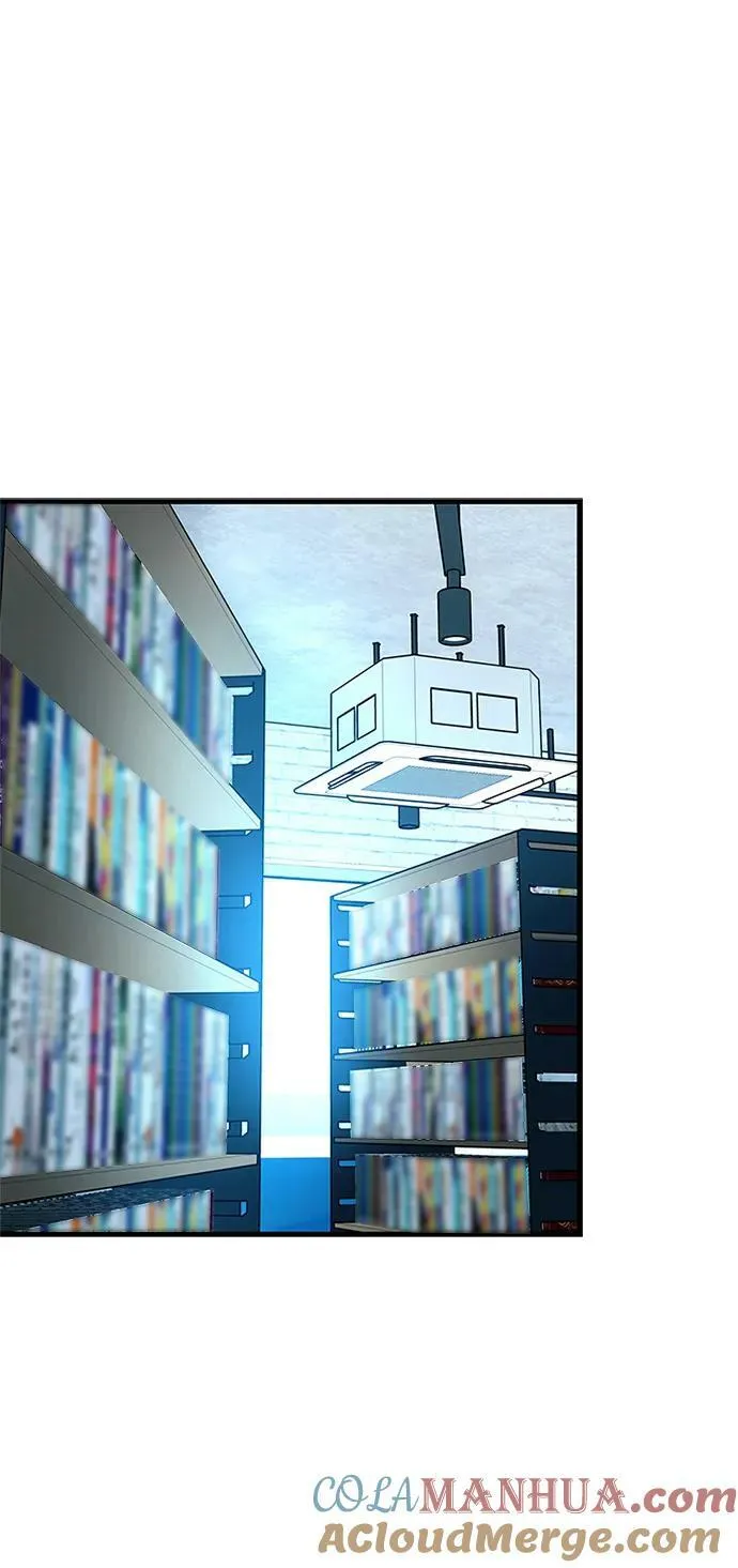第103话 第19页