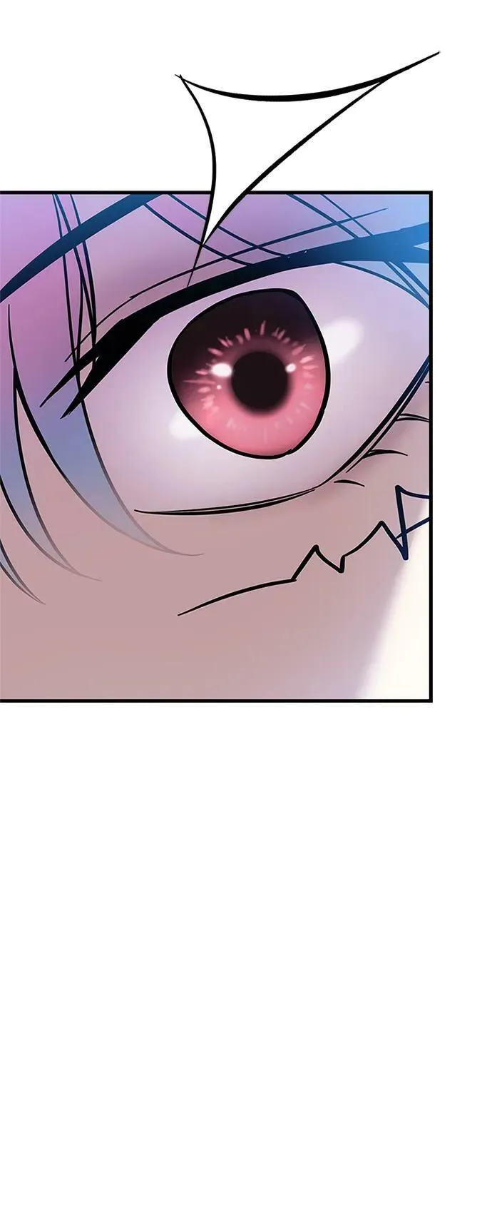 第103话 第48页
