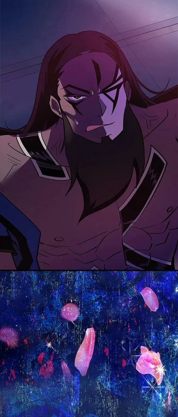 第103话 第95页