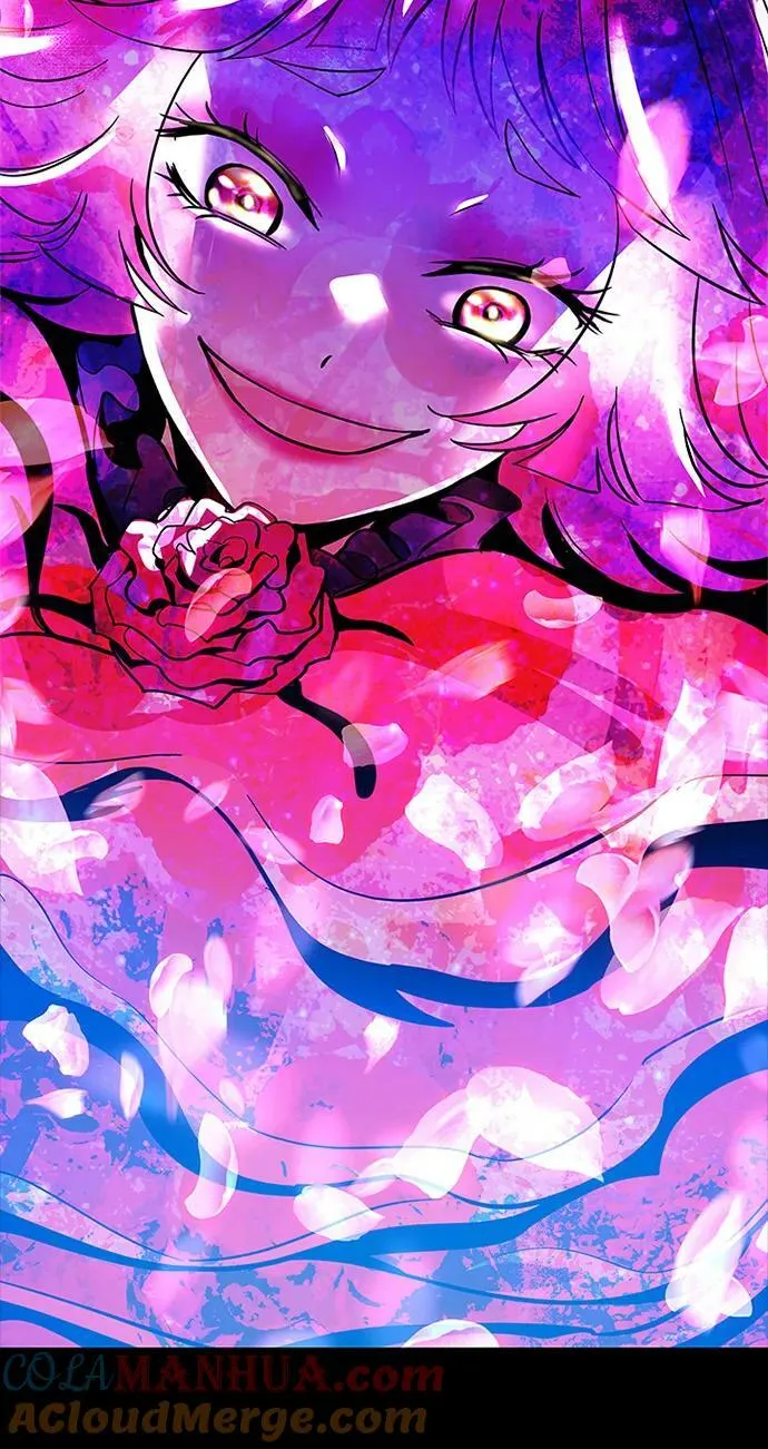 第103话 第97页