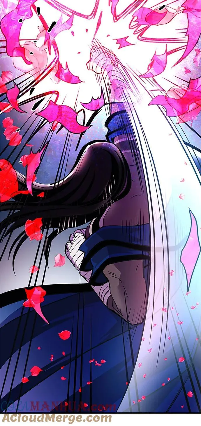 第104话 第4页