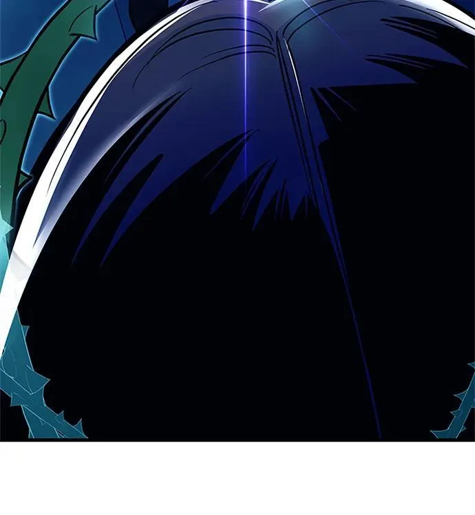 第104话 第27页