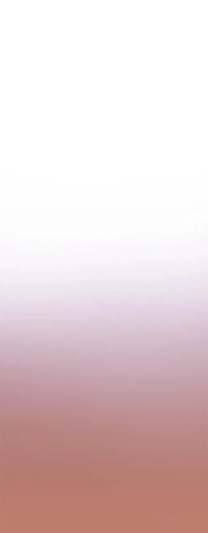 第104话 第56页