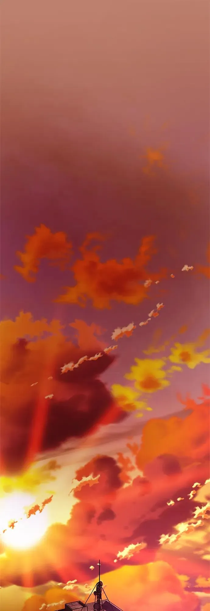 第104话 第57页